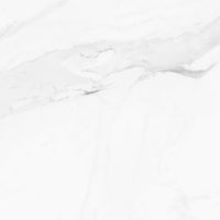 Aurora Statuario Lume White Matt
