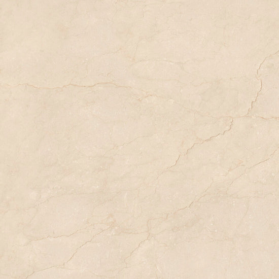 Alba Marfil Polished
