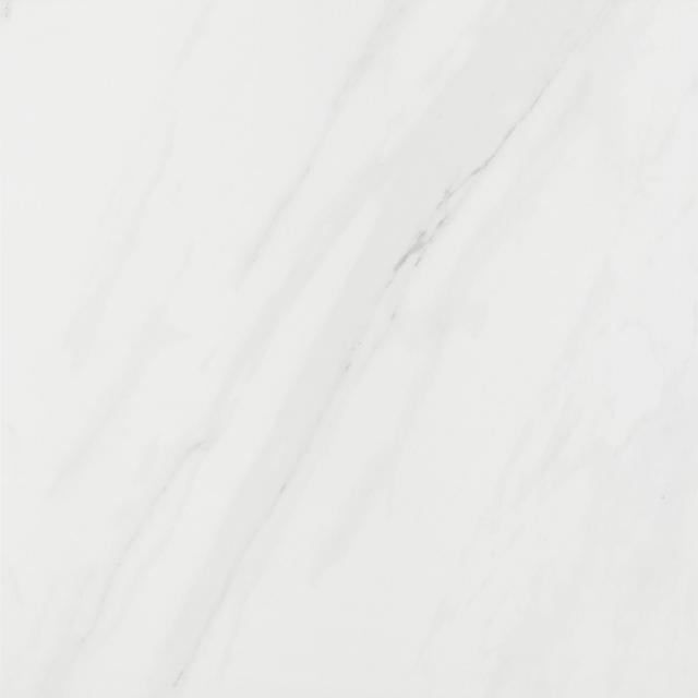 Aurora Lassa Blanco Polished