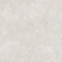Marmetto Perla Grip R11 20mm