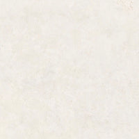 Marmetto Blanco Grip R11