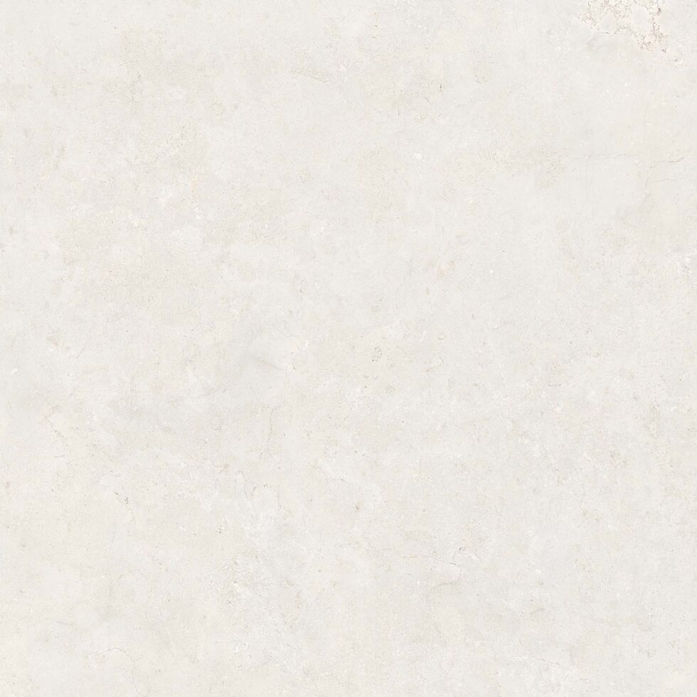 Marmetto Blanco