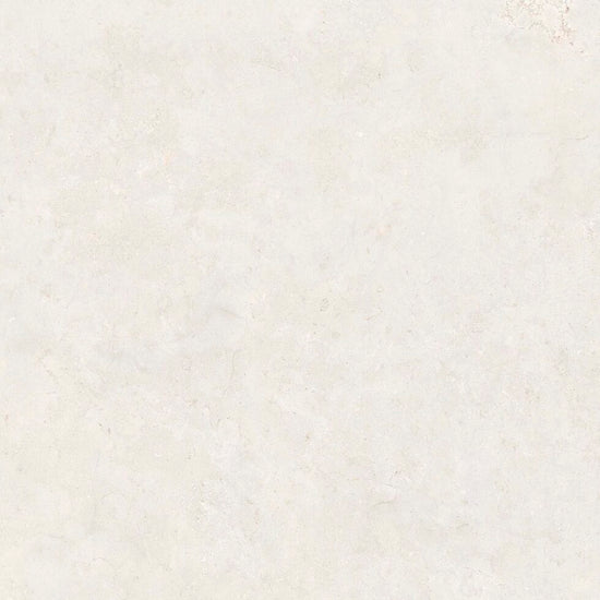 Marmetto Blanco Grip
