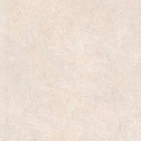 Marmetto Marfil Grip R11 20mm