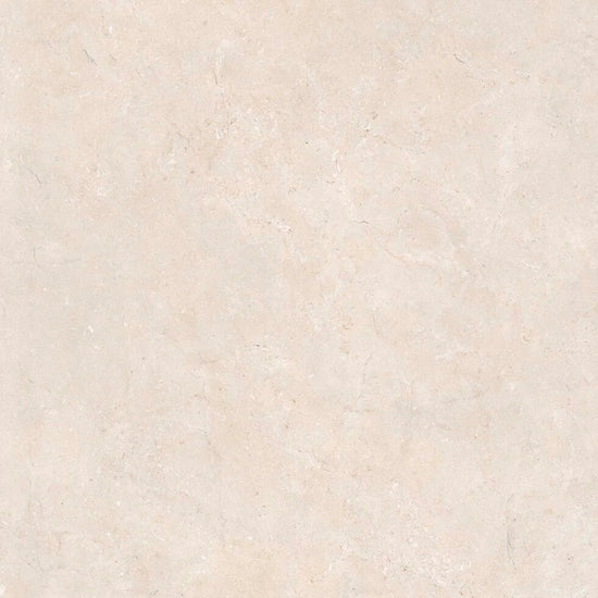 Marmetto Marfil Grip