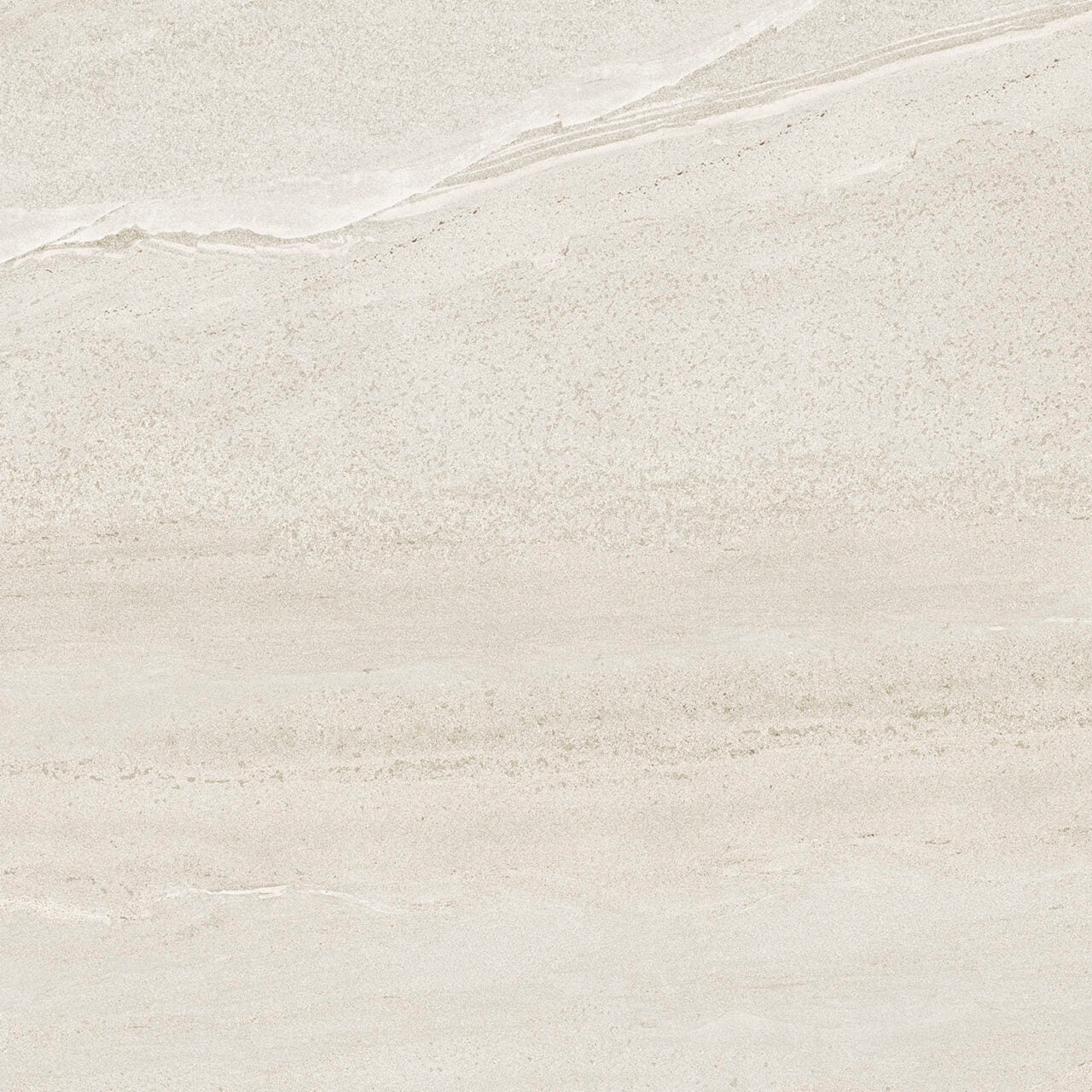 Toscana Blanco