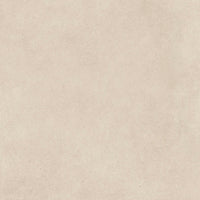 Castilla Marfil Grip R11 20mm