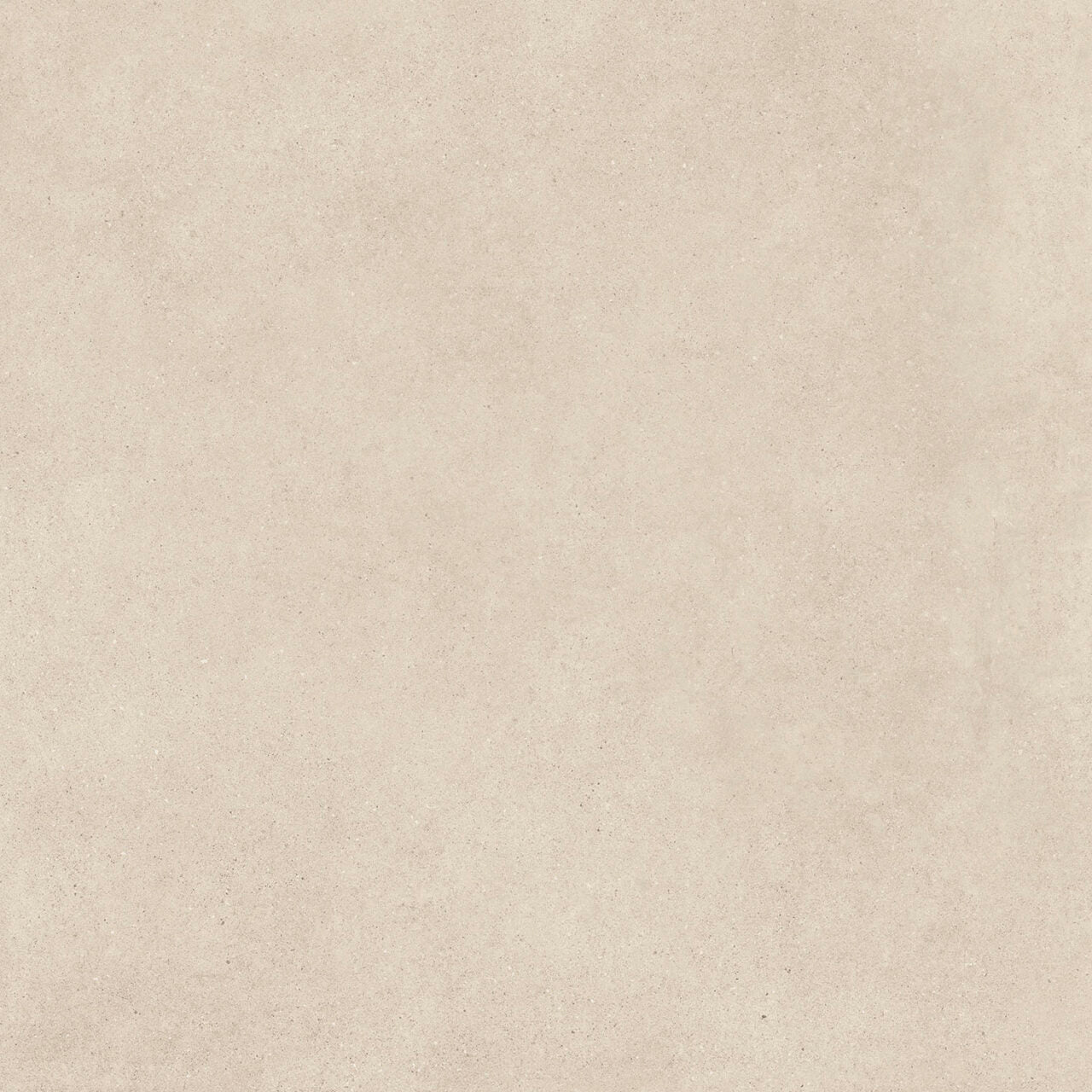 Castilla Marfil