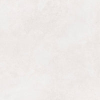 Castilla Blanco Grip R11 20mm
