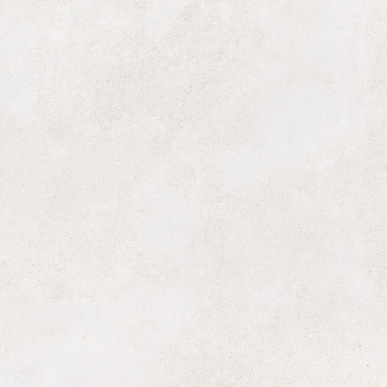 Castilla Blanco