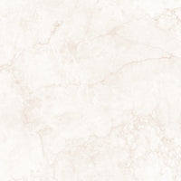 Aurora Marmol Creme Anitiqued