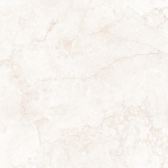 Aurora Marmol Creme Anitiqued 