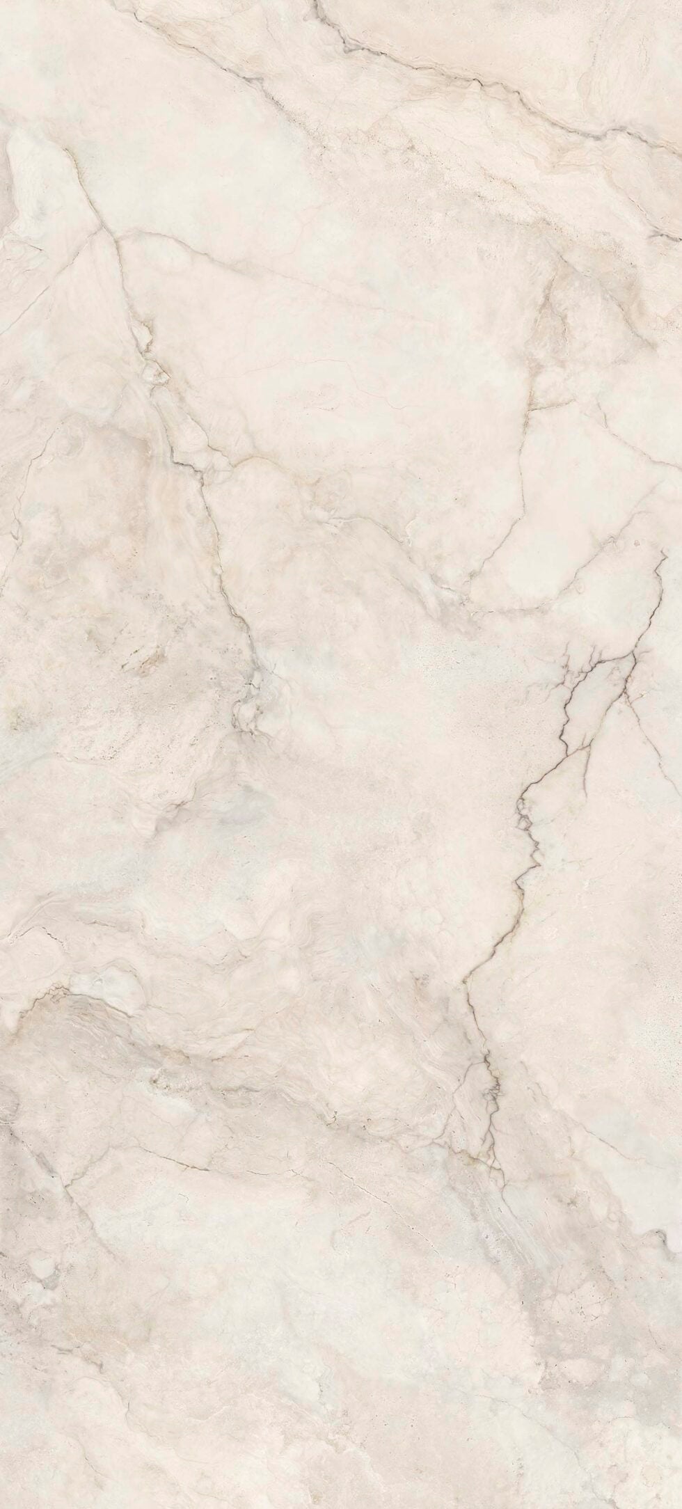 Aurora Alabastor Marfil Polished