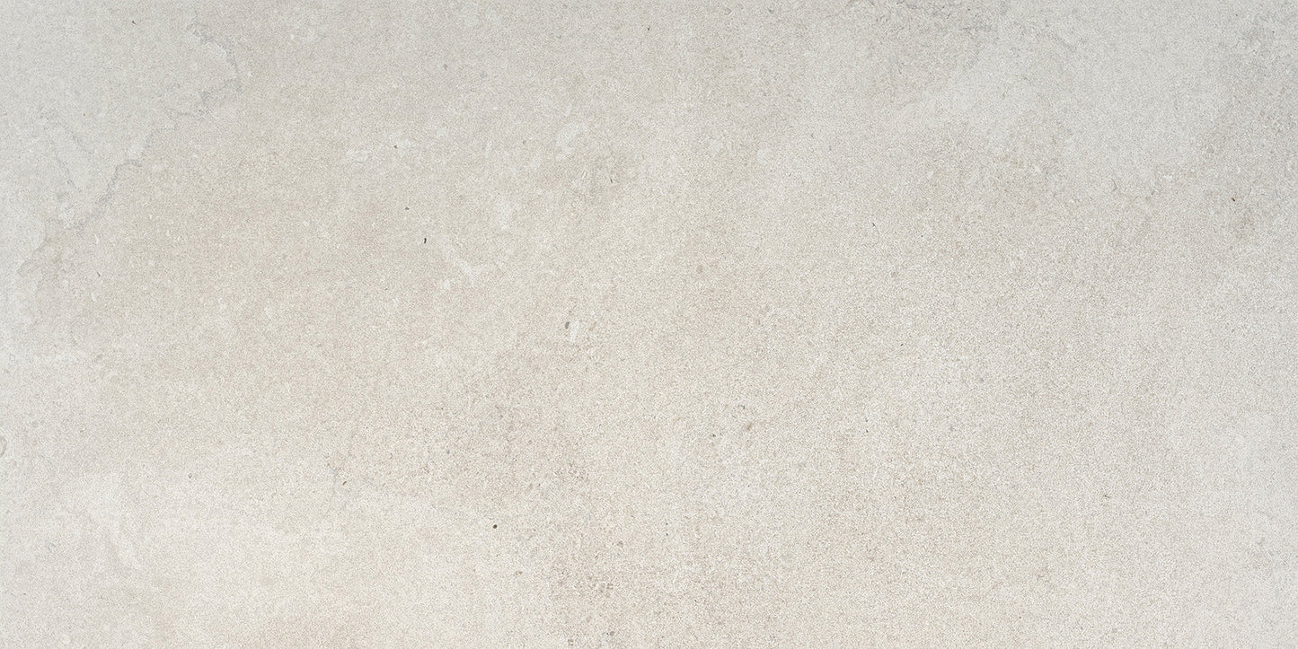 Dorset Stone Blanco Matt 