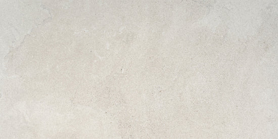 Dorset Stone Blanco Matt 