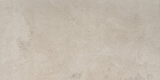 Dorset Stone Taupe Matt