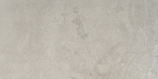 Dorset Stone Gris Matt 