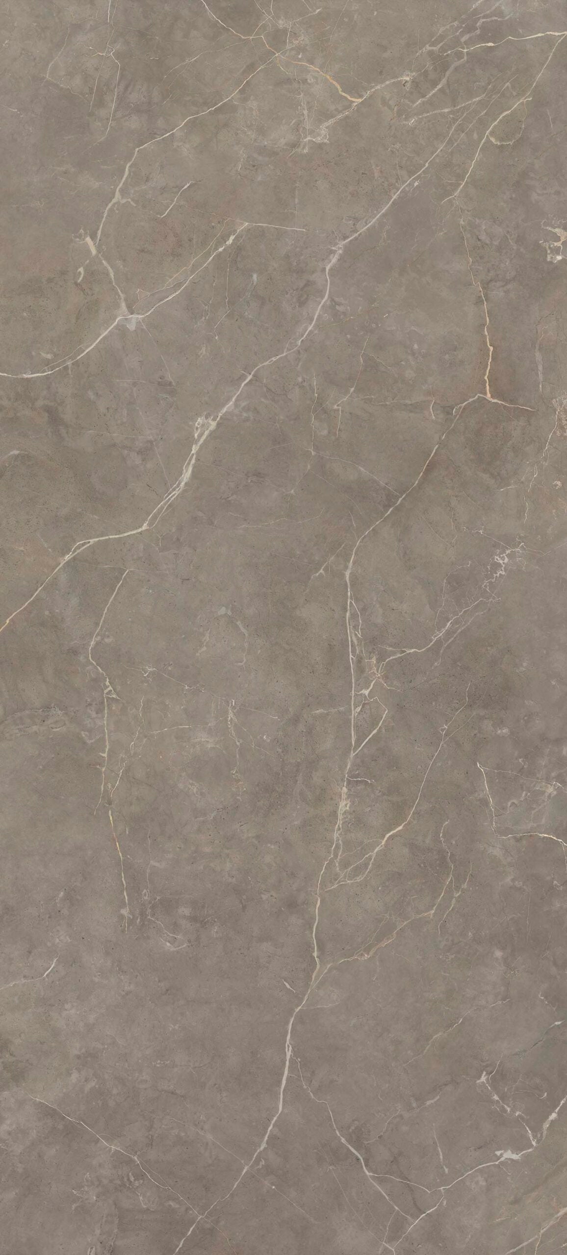 Assem Greige Natural