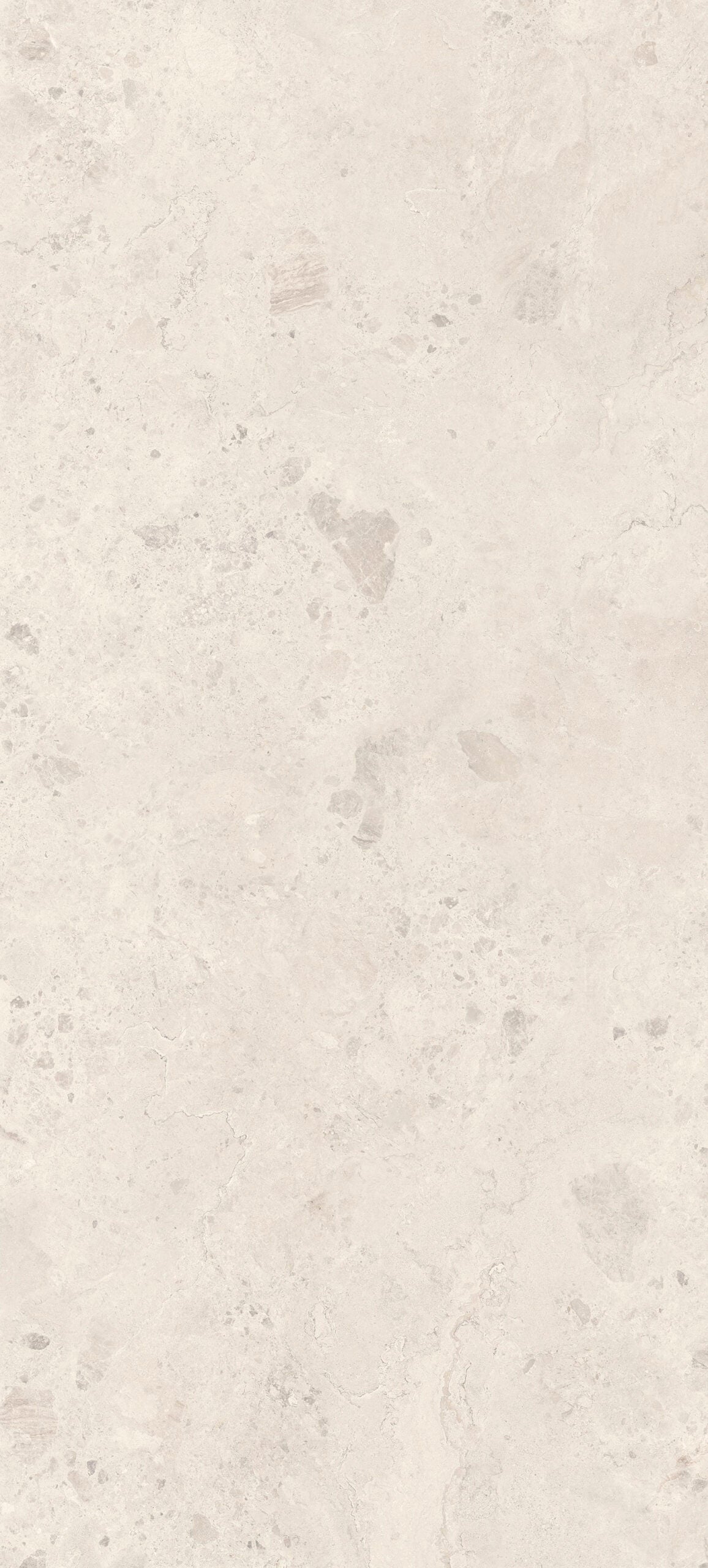 Breccia Ceppo Bone Natural