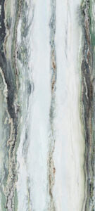 Aurora Fiordo Polished