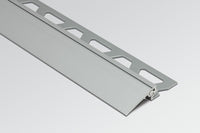 Schluter Reno V - A - (Aluminium) - B = 30mm