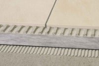 Schluter-DITRA-SOUND S355