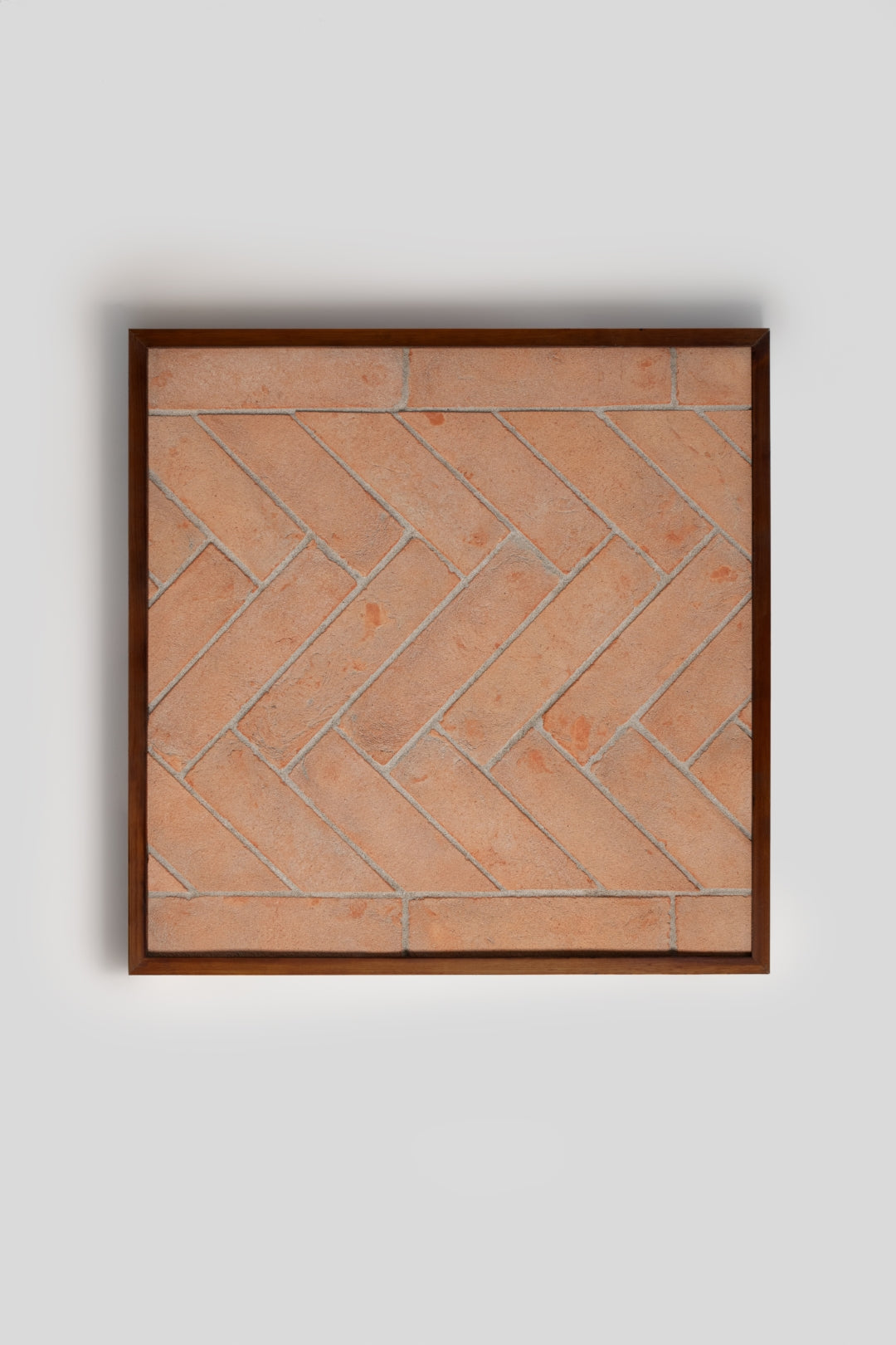 Galestra Medievale Handmade Terracotta