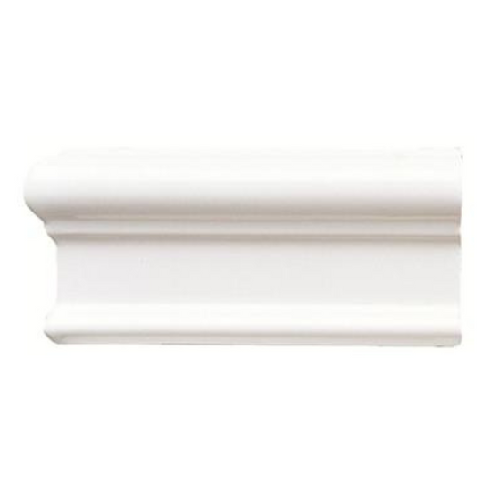 Artworks Victoria Right Corner Moulding