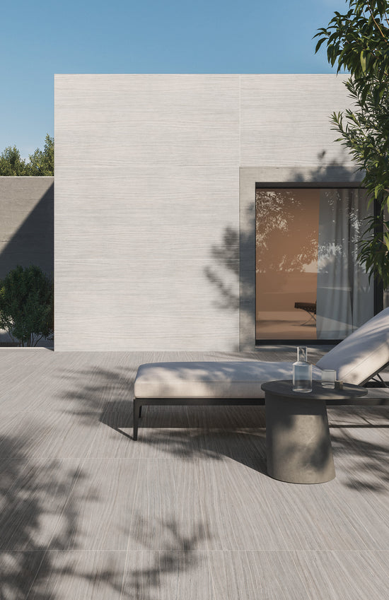 Metalli Plank_05 (Comfort)