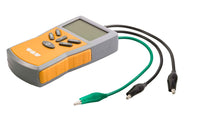 Schluter Ditra-Heat-E-CT Cable Tester