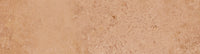 Claybourne Terracotta-Effect Porcelain Parquet