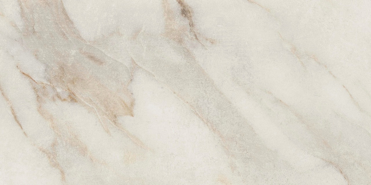 Antique Marble Gold