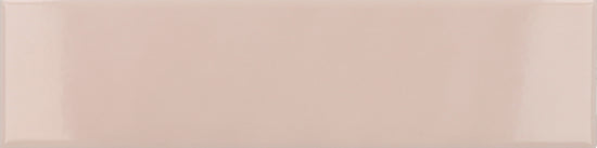 Manuva Blush Gloss (Room Lot)