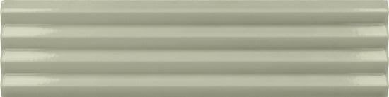 Manuva Sage Green Point Gloss (Room Lot)