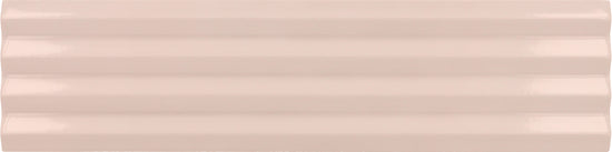 Manuva Blush Point Gloss