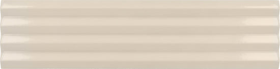 Manuva Stone Beige Point Gloss