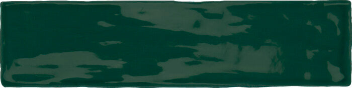 Salcombe Forest Green