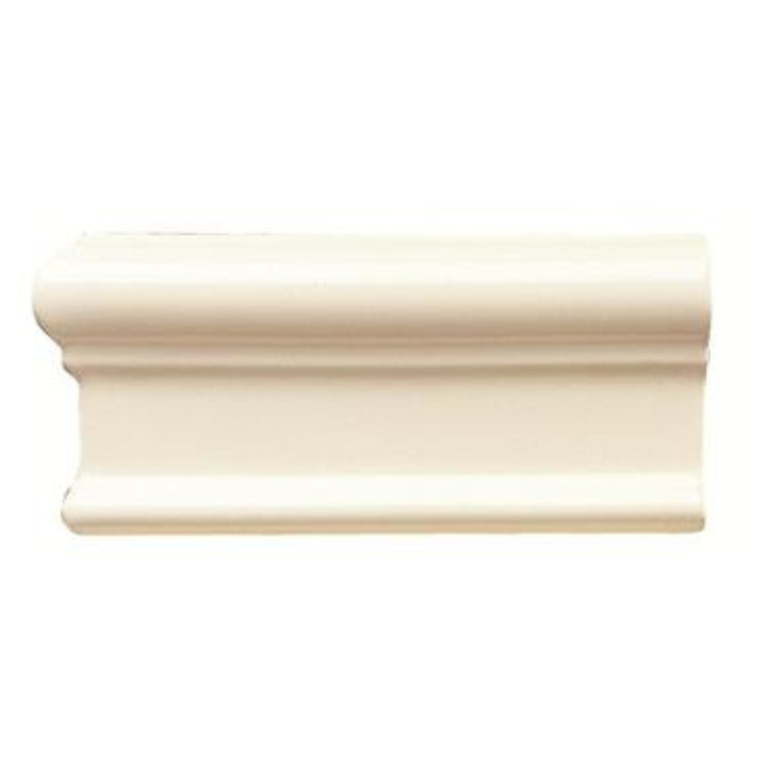 Artworks Victoria Right Corner Moulding