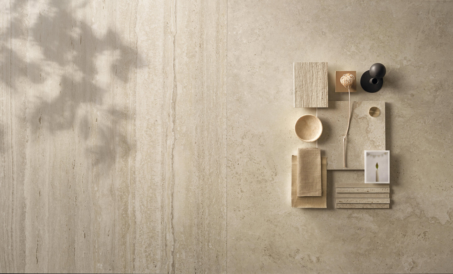 Formativo Honey Cross Cut