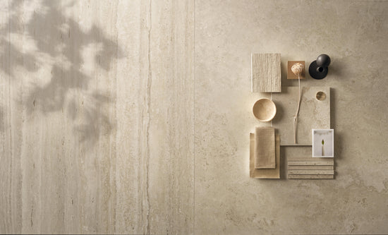 Formativo Honey Cross Cut
