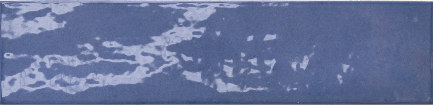 Artista Blue