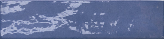 Artista Blue