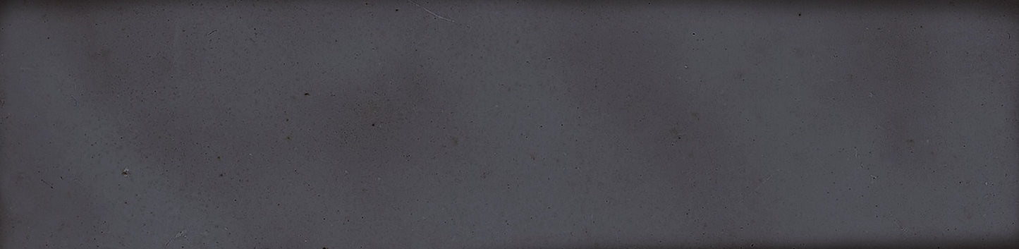 Artista Anthracite
