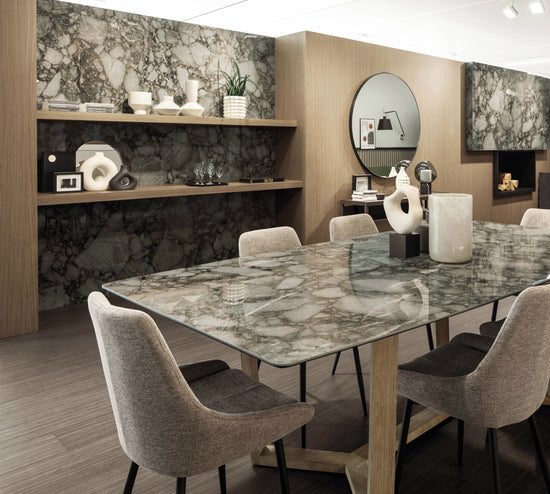 Marmi Riverbed (Glossy)