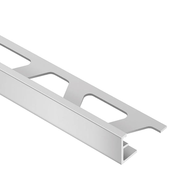 Schiene AE (Anodised Aluminium)