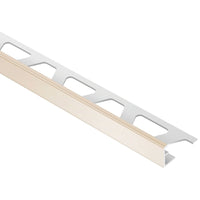 Schluter Jolly (PVC) - BH -Bahama