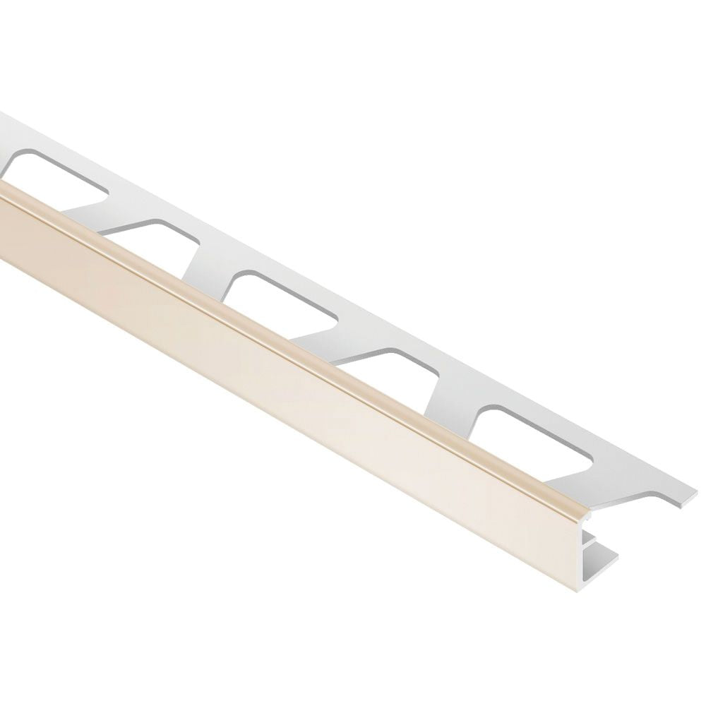 Jolly (PVC) - BH -Bahama