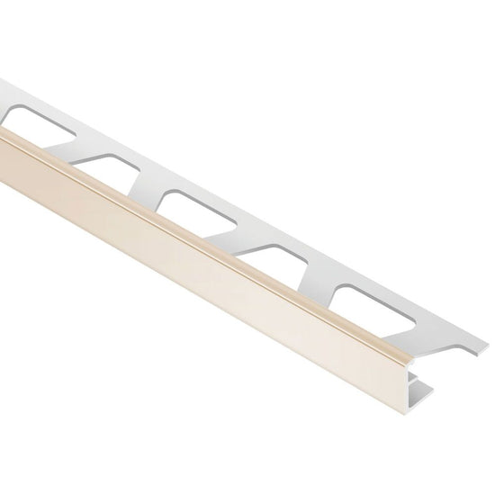Jolly (PVC) - BH -Bahama