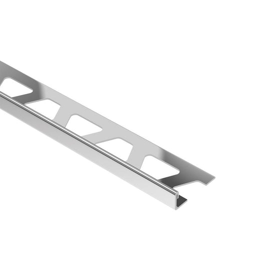 Schiene E (Stainless Steel)