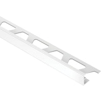 Schluter Jolly (PVC) - HG - Light Grey